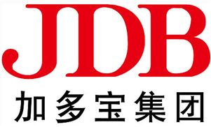 2017年9月3日加多寶向上海志榮采購(gòu)一批SUNTEX上泰405-60-SC電極