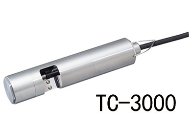 TC-300濁度電極